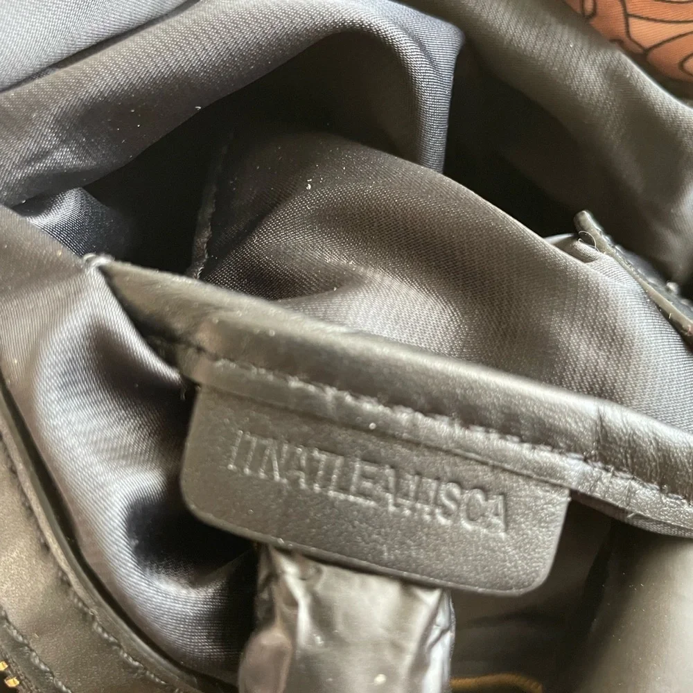 Burberry Rucksack Backpack - Picture 8 of 12